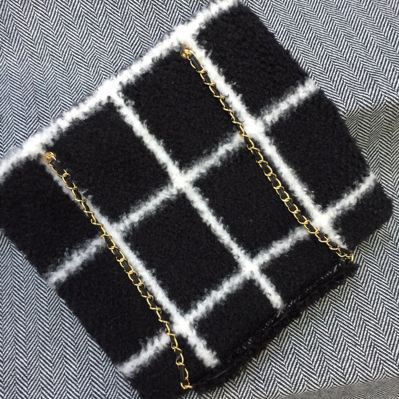 Anum Bags Monvanti Shop - CHL Bags - 3489