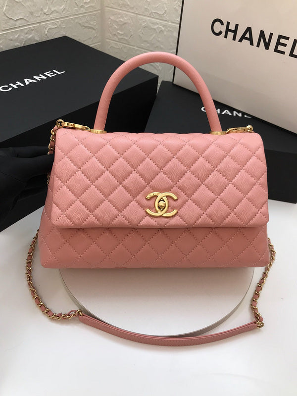 Anum Bags mv - CHL Bags - 513