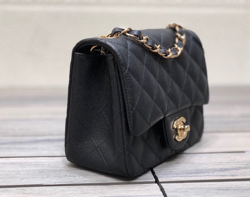 Anum Bags Monvanti Shop - CHL Bags - 2626
