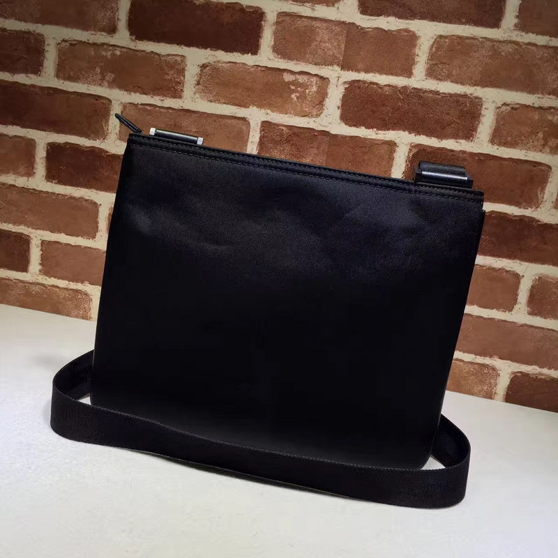 Ezyycart Bags Monvanti Shop - GCI Bags - 751