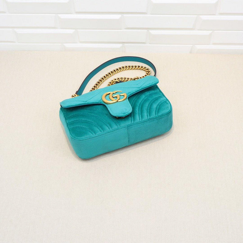 Ezyycart Bags Monvanti Shop - GCI Bags - 891