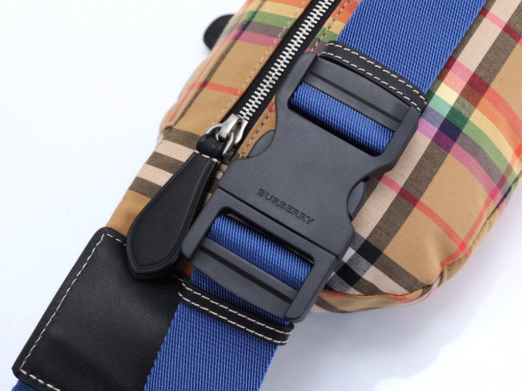Ezyycart Bags Bags BBR 027