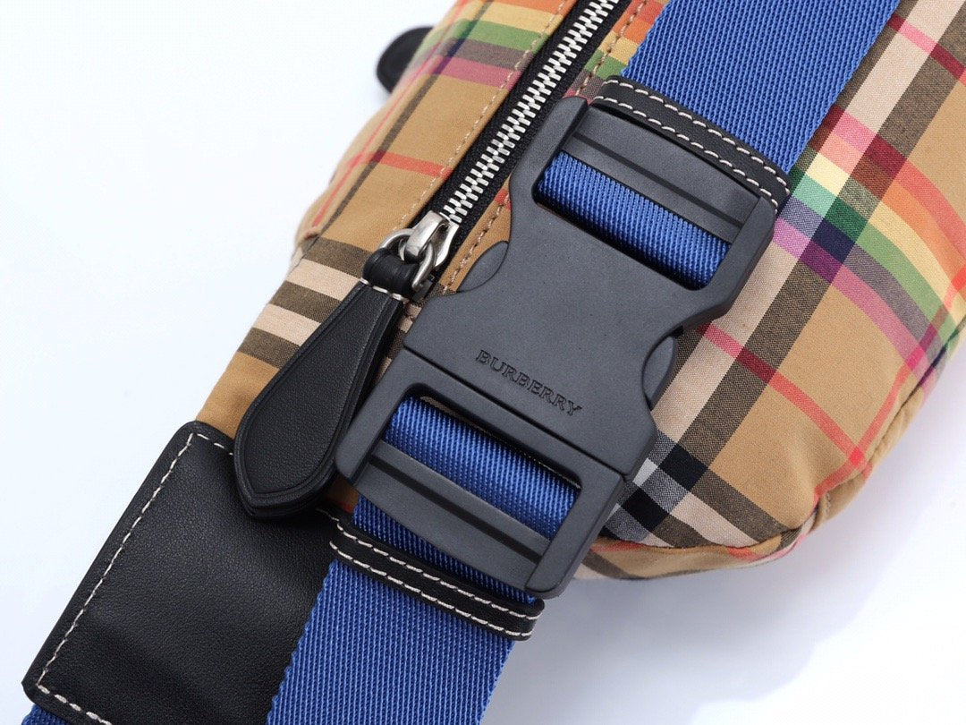 Ezyycart Bags Bags BBR 027