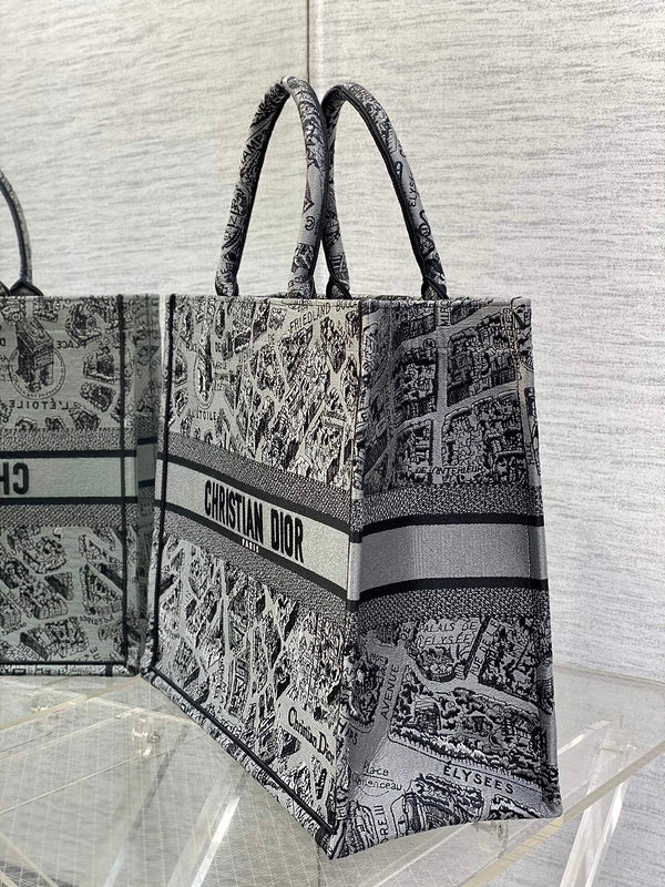 Anum Bags MV - Dir Bags - 028