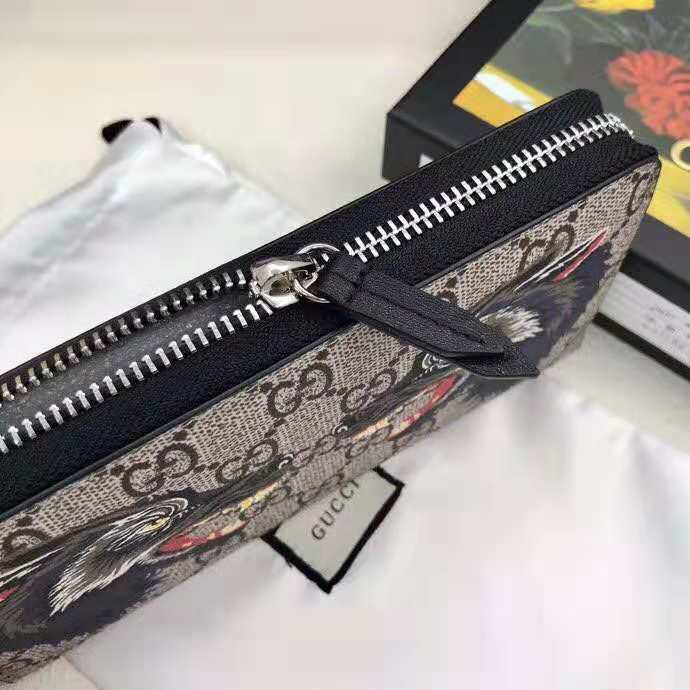 Ezyycart Bags Monvanti Shop - GCI Bags - 709