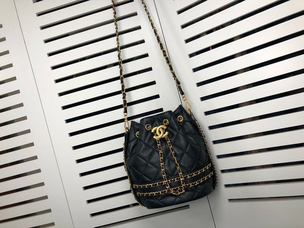 Anum Bags Bags CHL 102