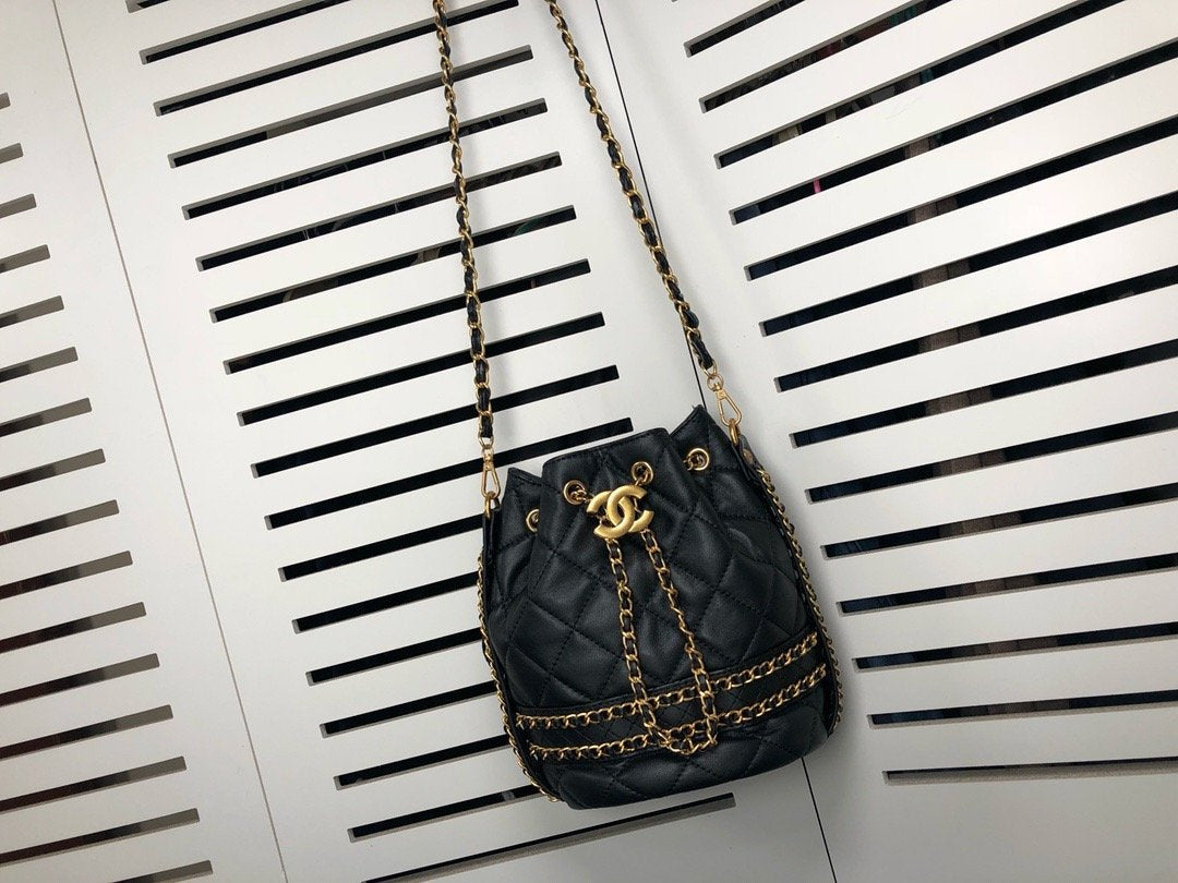 Anum Bags Bags CHL 102