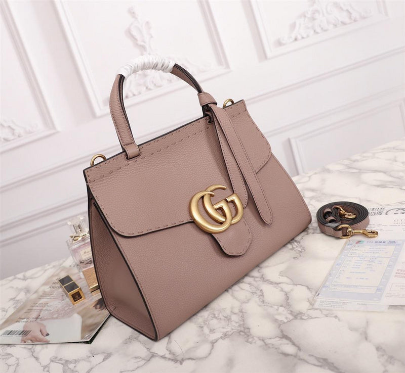 Ezyycart Bags Monvanti Shop - GCI Bags - 836