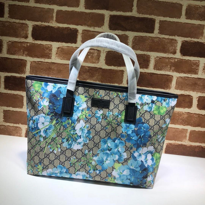 Ezyycart Bags Monvanti Shop - GCI Bags - 1231