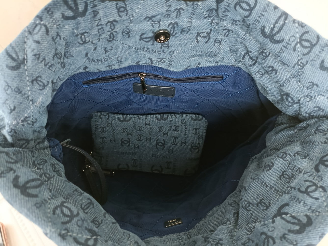 Anum Bags Mo - Bag CHL 429