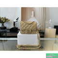 Anum Bags mv - CHL Bags - 255