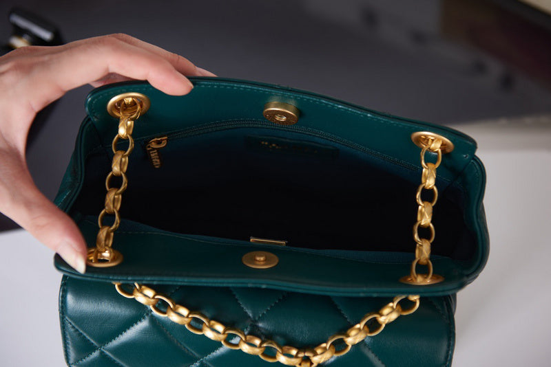 Anum Bags mv - CHL Bags - 266