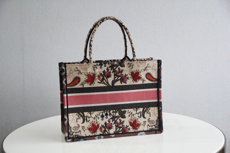 Ezyycart Bags MV - Dir Bags - 2895