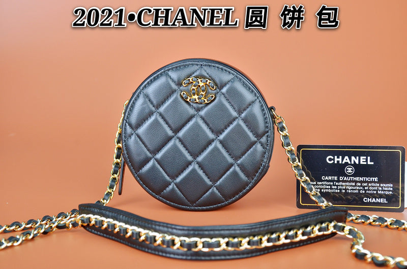 Anum Bags mv - CHL Bags - 616
