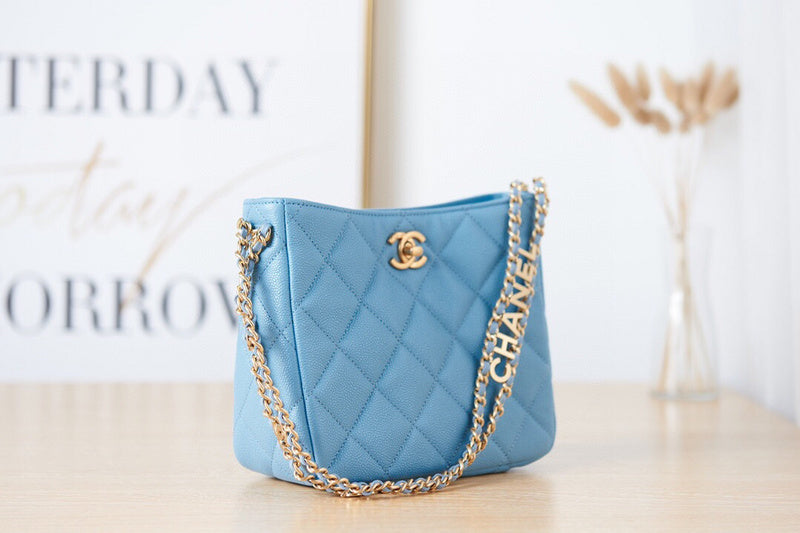 Anum Bags Monvanti Shop - CHL Bags - 2884