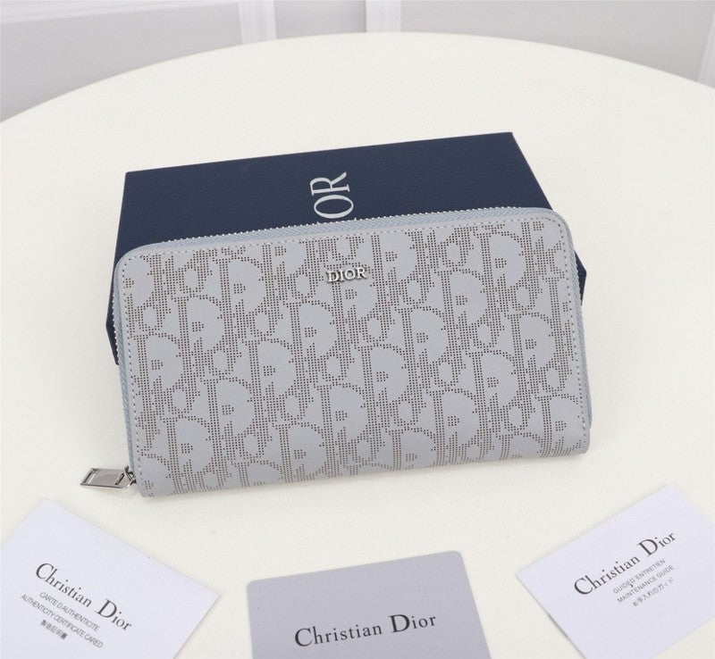 Anum Bags MV - Dir Bags - 2148