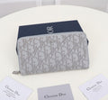 Anum Bags MV - Dir Bags - 2148
