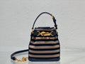 Ezyycart Bags MV - Dir Bags - 281