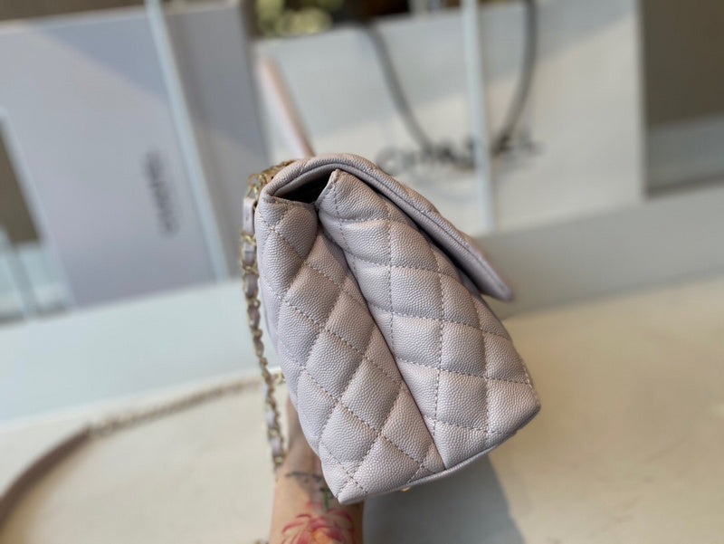 Anum Bags mv - CHL Bags - 159