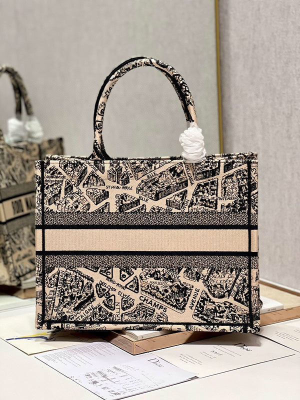 Ezyycart Bags MV - Dir Bags - 121