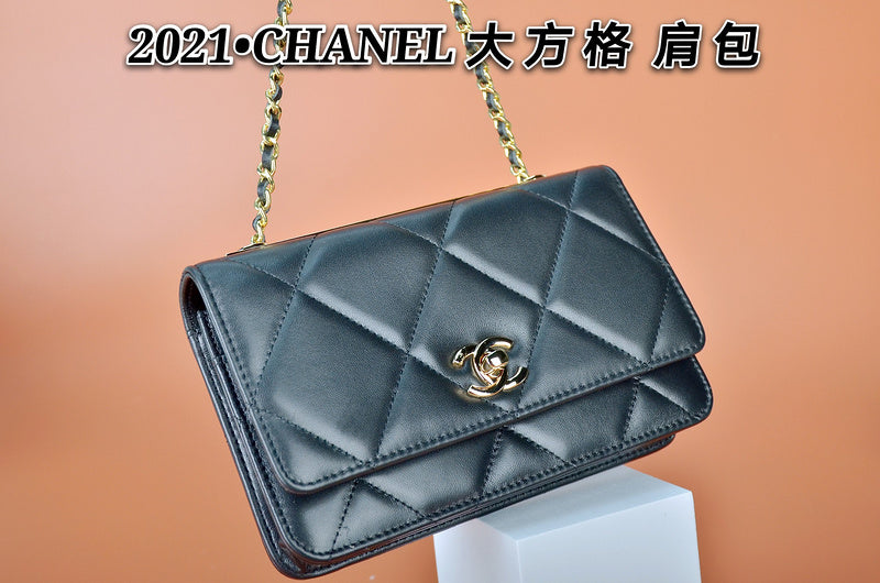 Anum Bags mv - CHL Bags - 619