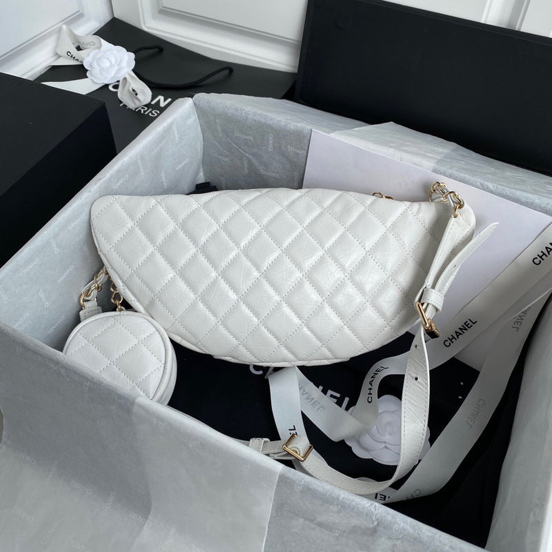 Anum Bags mv - CHL Bags - 392
