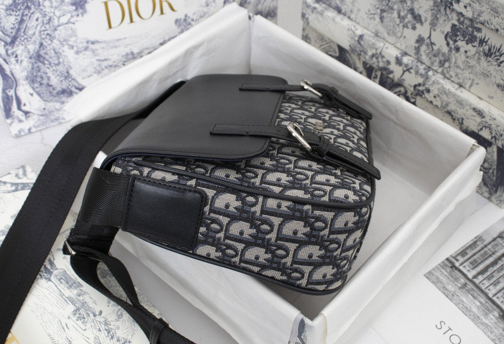 Ezyycart Bags Bags DIR 095