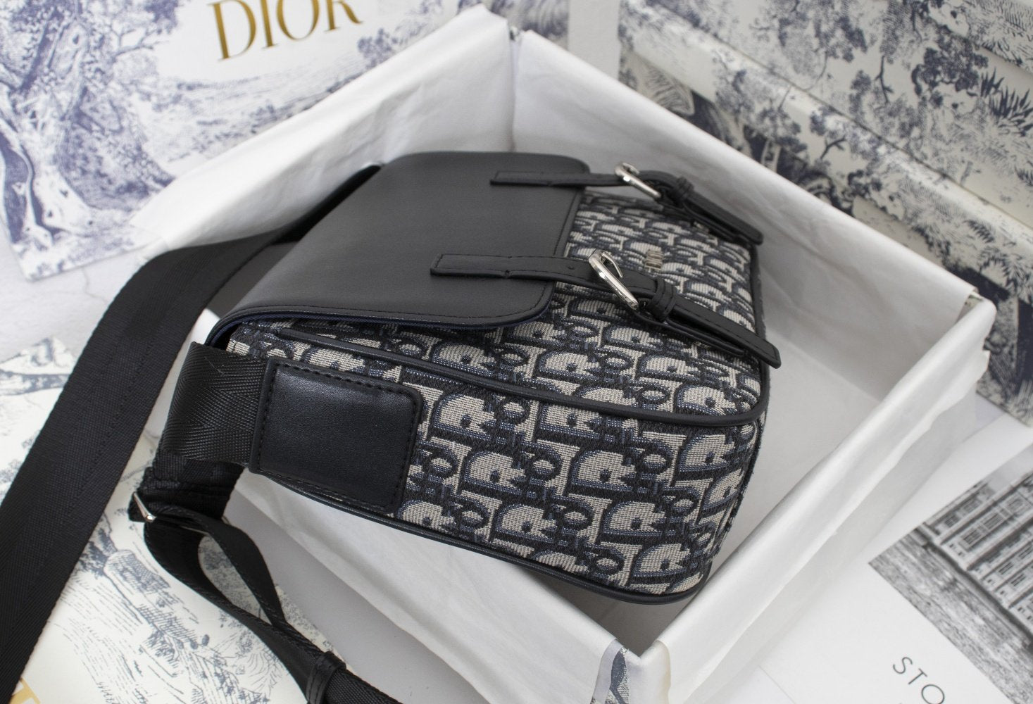 Ezyycart Bags Bags DIR 095