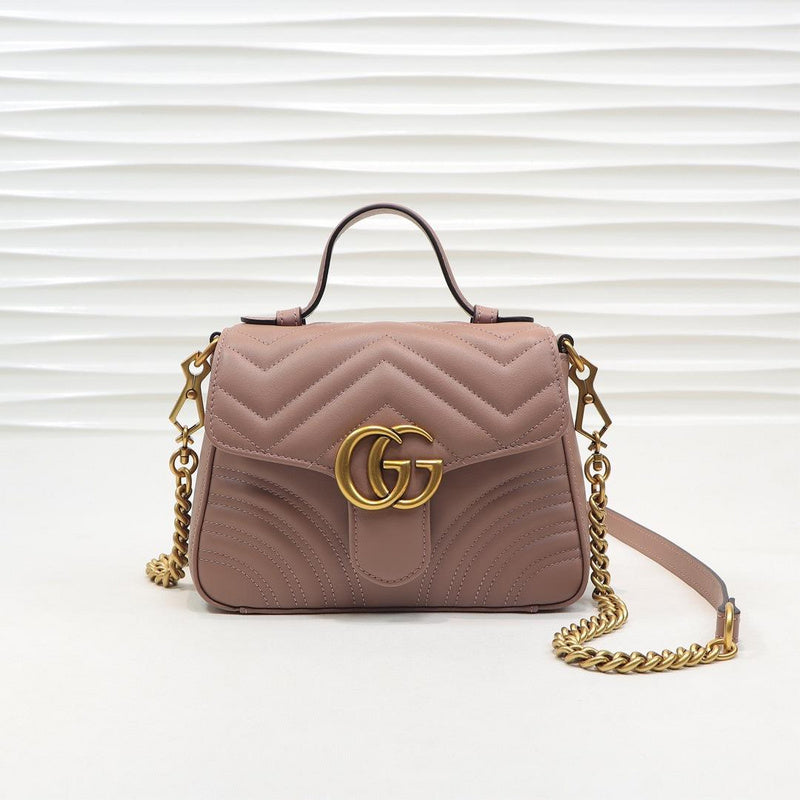 Ezyycart Bags Monvanti Shop - GCI Bags - 970