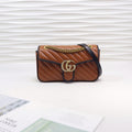 Ezyycart Bags Monvanti Shop - GCI Bags - 1042