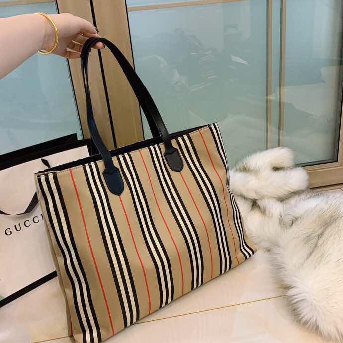 Ezyycart Bags Fan Fashion -MV - Top quality BBR Bags - 965