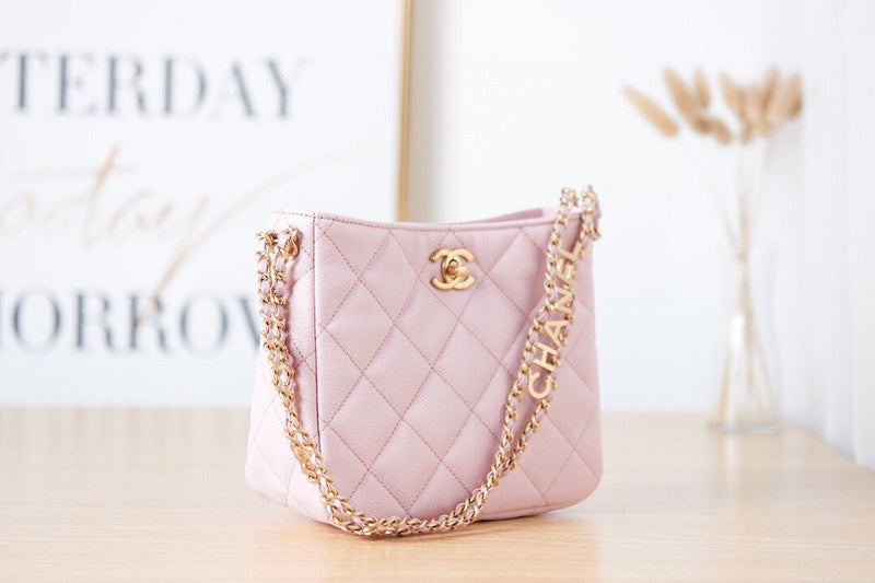 Anum Bags Monvanti Shop - CHL Bags - 2894