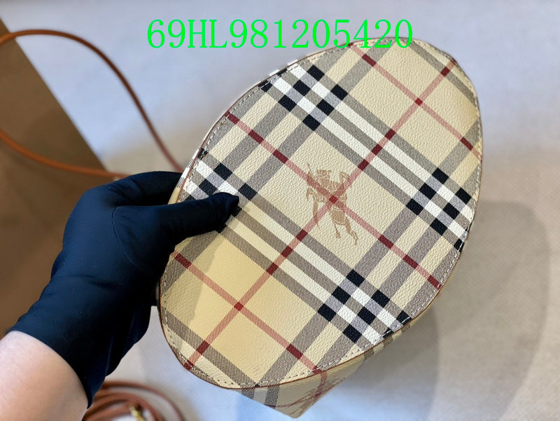 Ezyycart Bags Fan Fashion -MV - Top quality BBR Bags - 237