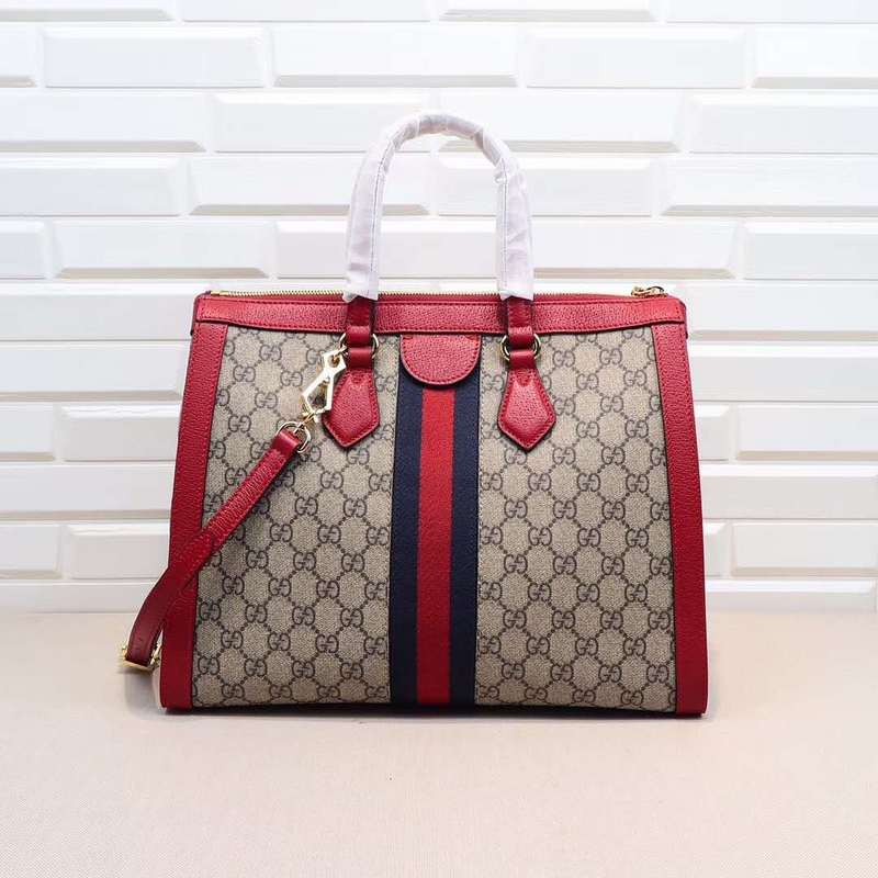 Ezyycart Bags Monvanti Shop - GCI Bags - 557