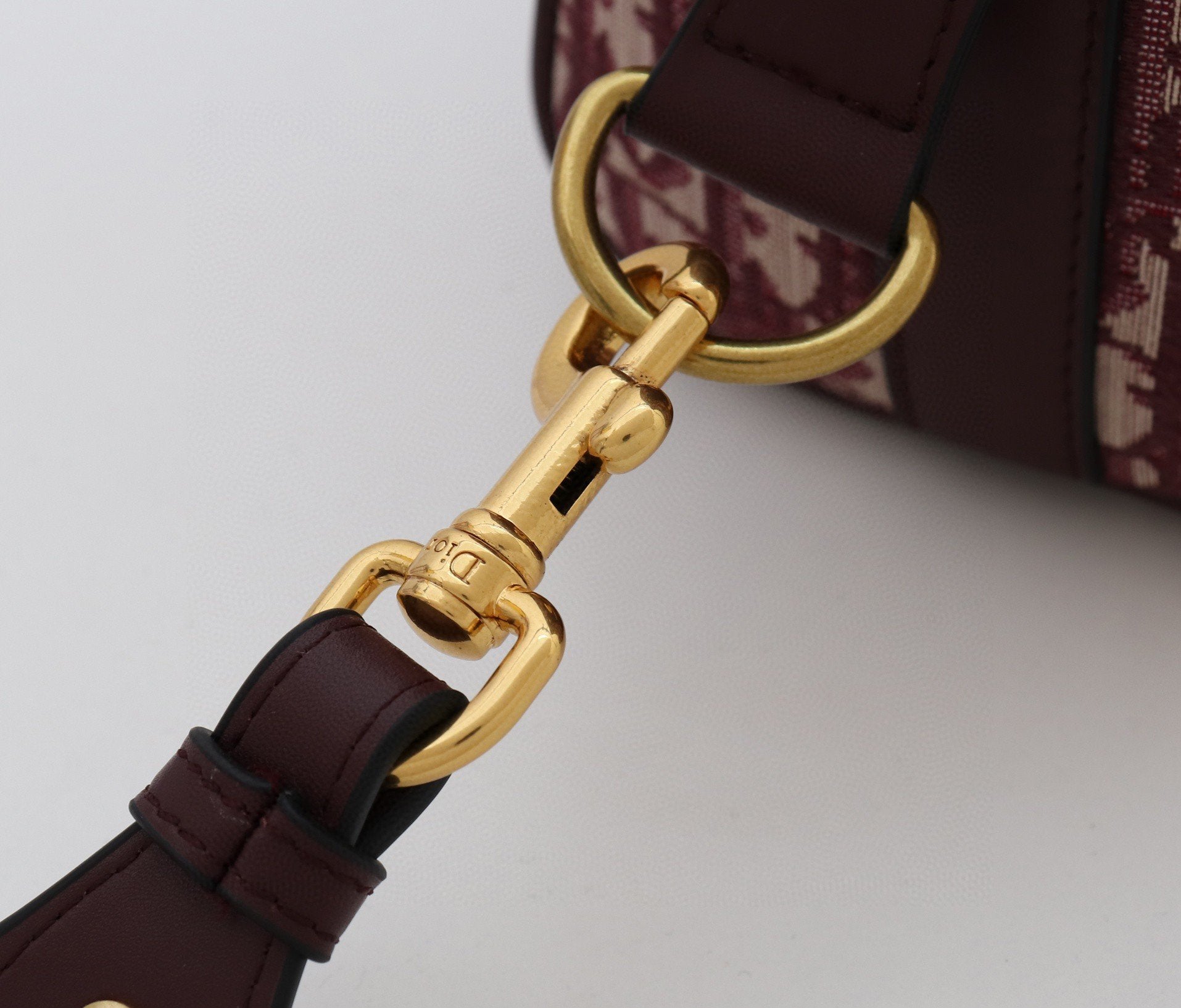 Ezyycart Bags Bags DIR 126