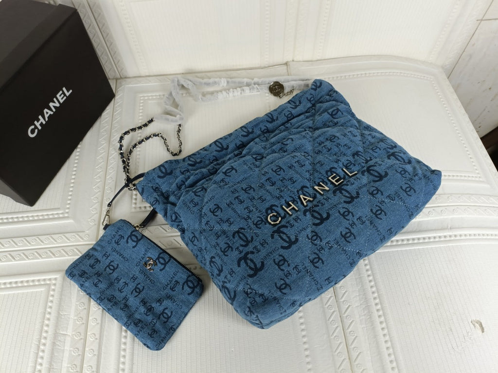 Anum Bags Mo - Bag CHL 429