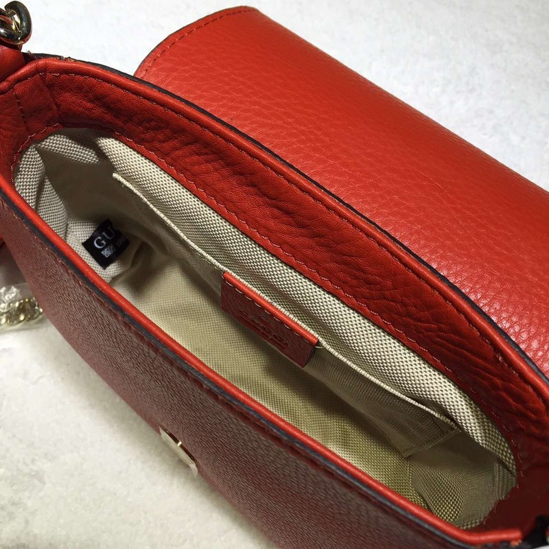 Ezyycart Bags Monvanti Shop - GCI Bags - 1220