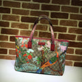 Ezyycart Bags Monvanti Shop - GCI Bags - 1232