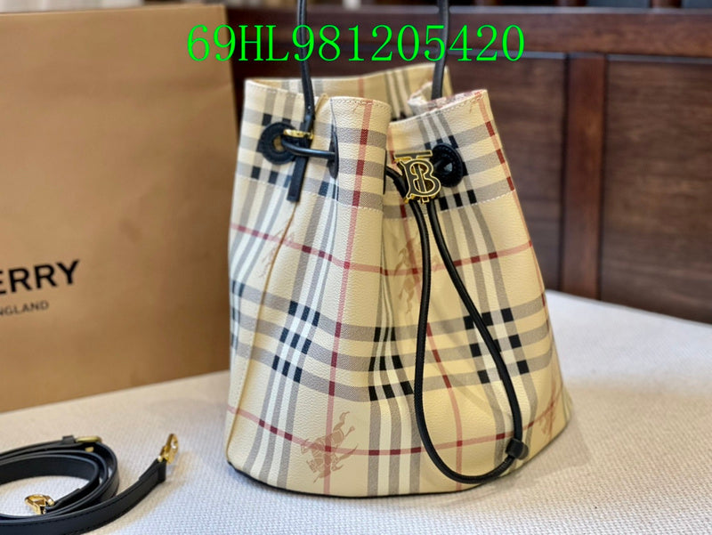 Ezyycart Bags Fan Fashion -MV - Top quality BBR Bags - 237