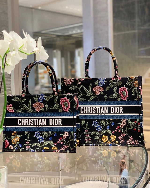 Anum Bags MV - Dir Bags - 1385