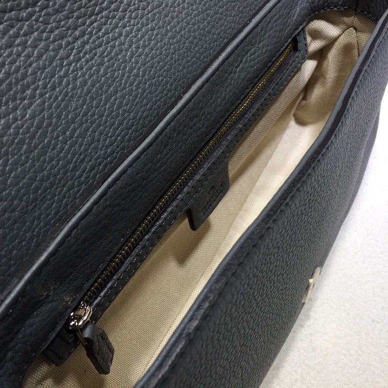 Ezyycart Bags Monvanti Shop - GCI Bags - 1218