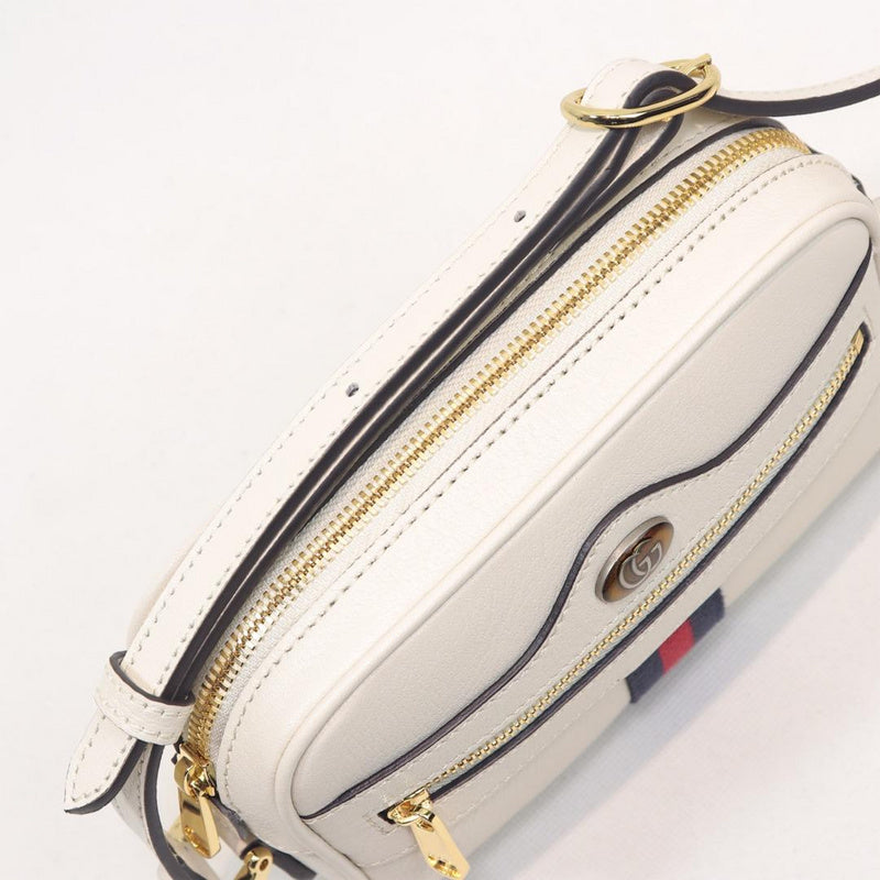 Ezyycart Bags Monvanti Shop - GCI Bags - 1010