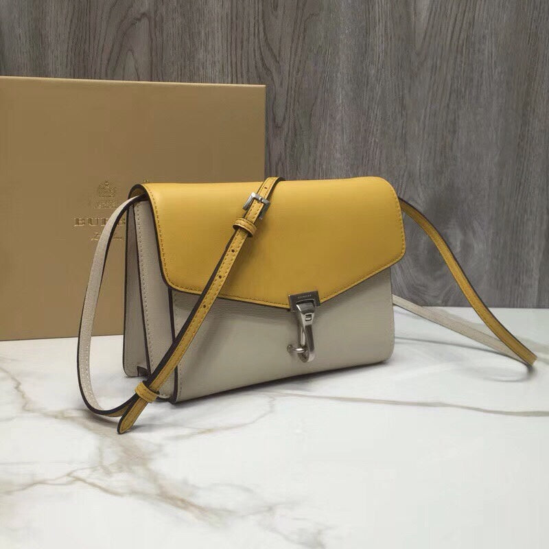 Ezyycart Bags Fan Fashion -MV - Top quality BBR Bags - 1615