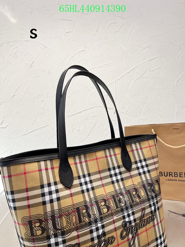 Ezyycart Bags Fan Fashion -MV - Top quality BBR Bags - 274