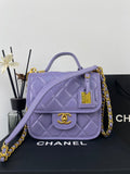 Anum Bags Mo - Bag CHL 421