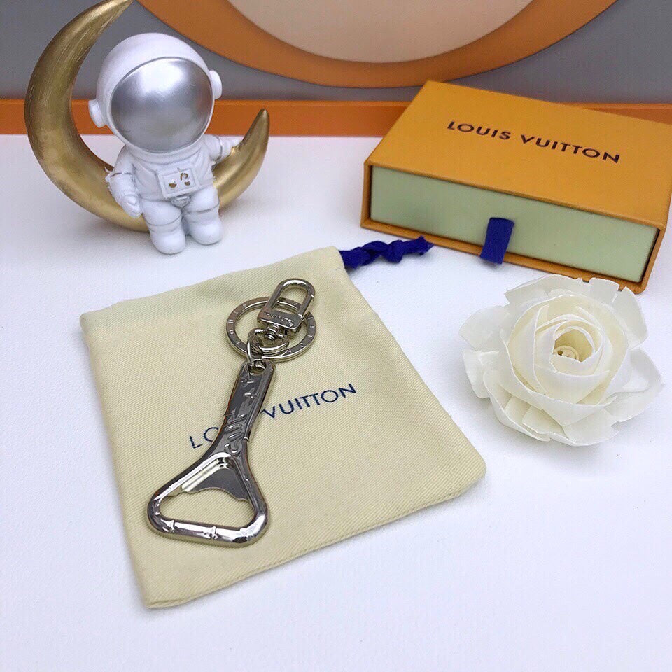 Anum Bags MO -Keychains LUV 063