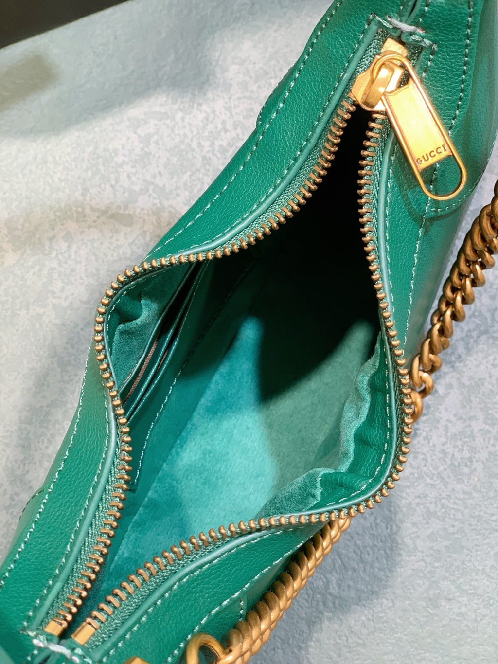 Ezyycart Bags Mo - Bag GCI 466