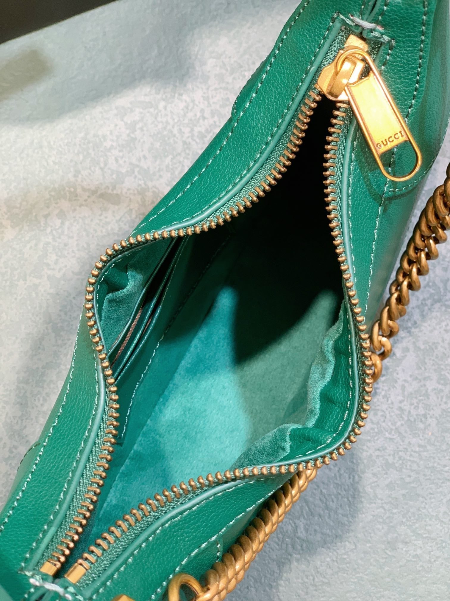 Ezyycart Bags Mo - Bag GCI 466