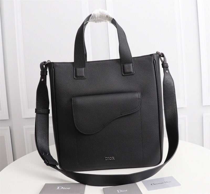 Ezyycart Bags MV - Dir Bags - 1530