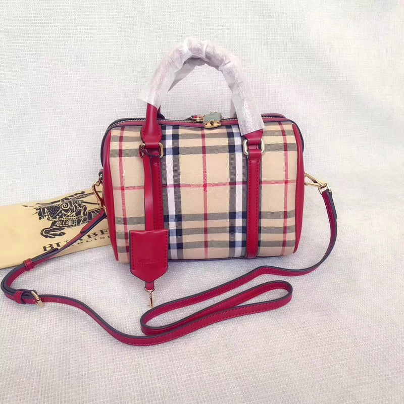 Ezyycart Bags Fan Fashion -MV - Top quality BBR Bags - 1019